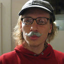 avatar of the starter