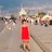 Roberta Borin