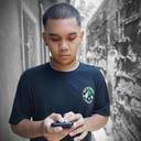 avatar of the starter