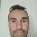 avatar of the starter
