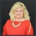 Kimberly Davidson