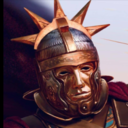 avatar of the starter