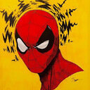 avatar of the starter