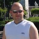 avatar of the starter