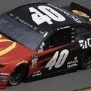 avatar of the starter