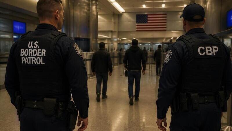 Call on U.S. DOJ to act against Iranian officials