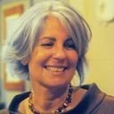 cinzia scanu