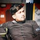 avatar of the starter