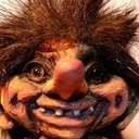 avatar of the starter