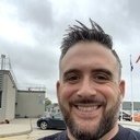 avatar of the starter