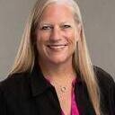 Kim Brady