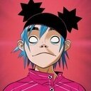 avatar of the starter