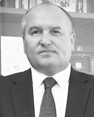 David Elliott profile picture