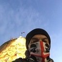 avatar of the starter