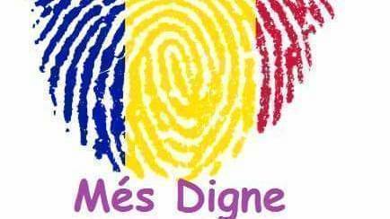 Més de 1500 Firmes! Som-hi...