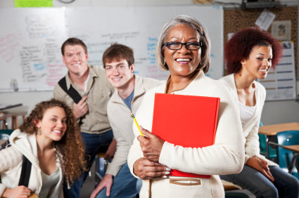 Essay About Students