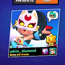 avatar of the starter