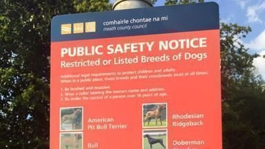 restricted breeds petition 183 enda kenny td restricted breeds of change the for the better for restricted breeds petition 183 enda kenny td restricted breeds of change the for the better for