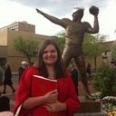 avatar of the starter