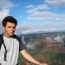 avatar of the starter