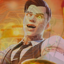 avatar of the starter