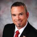 Joe McDonald