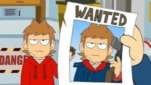 Tord is bad