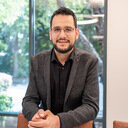 avatar of the starter