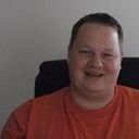 Michael Janowski