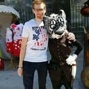 avatar of the starter