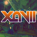 avatar of the starter