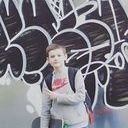 avatar of the starter