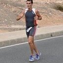 avatar of the starter