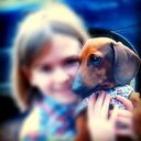 avatar of the starter