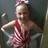 avatar of sharon s