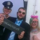 avatar of the starter