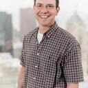 Matthew Myers