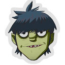 avatar of the starter