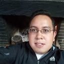 avatar of the starter