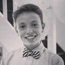 avatar of the starter