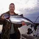 avatar of the starter