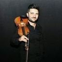 avatar of the starter