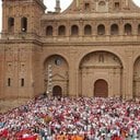 avatar of the starter