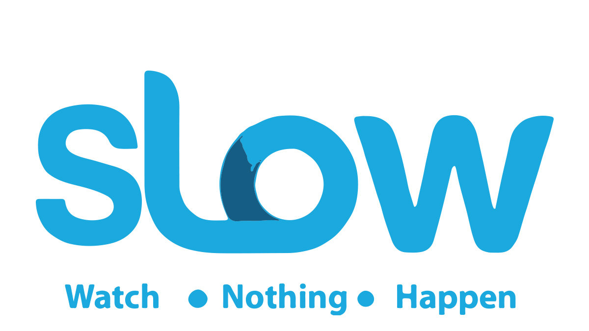 Petition · Lime Jamaica, Flow Jamaica LIME/FLOW WE NEED BETTER SERVICE