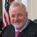 Kent Smith