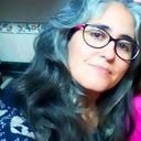 Piedad Asensio