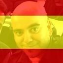 avatar of the starter