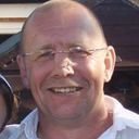 avatar of the starter