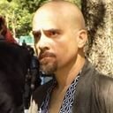avatar of the starter