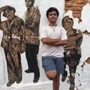 avatar of the starter